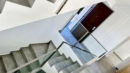 property gallery image 33