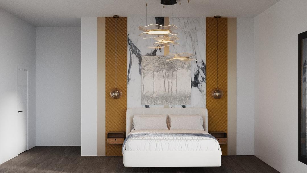 property gallery image 11