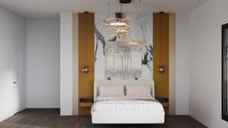 property gallery image 11