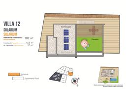 property gallery image 35