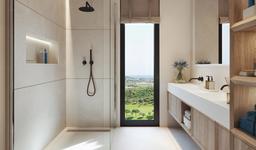 property gallery image 9