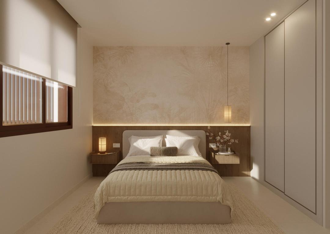 property gallery image 5