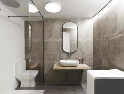 property gallery image 7