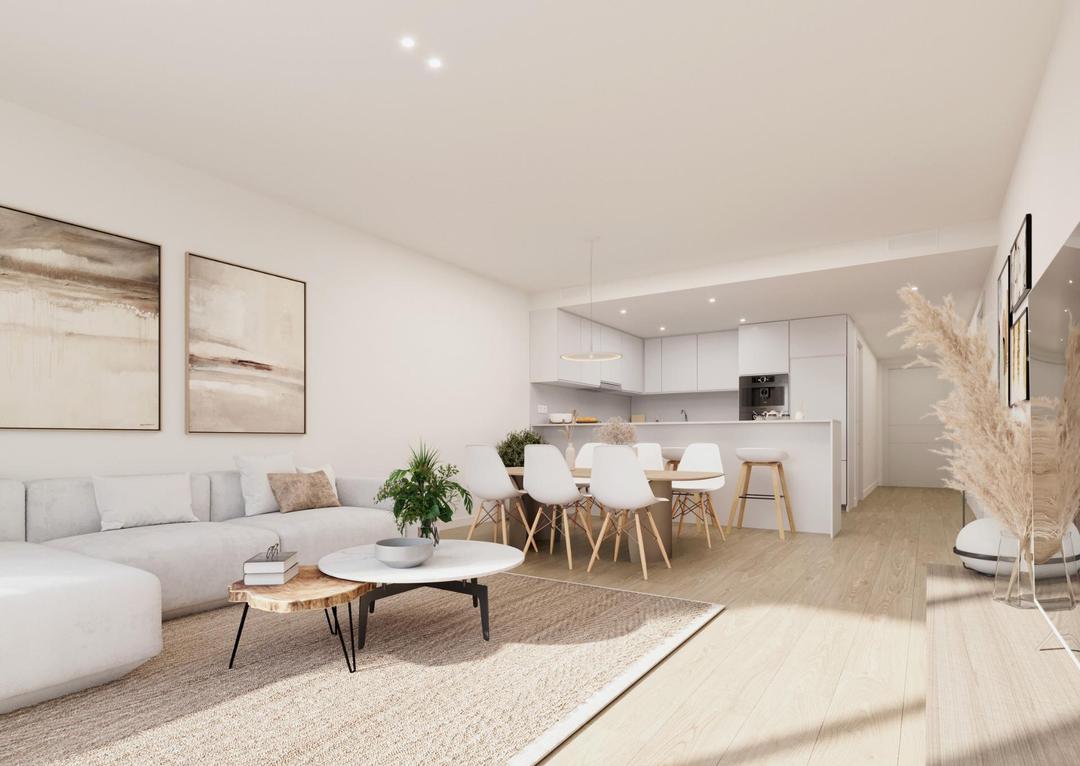 property gallery image 8