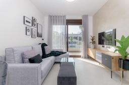 property gallery image 2