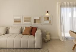 property gallery image 14
