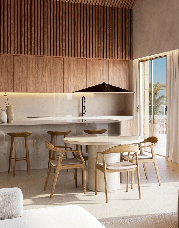 property gallery image 8