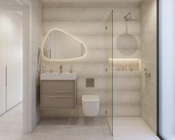 property gallery image 11