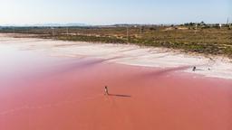 property gallery image 10