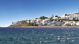 property gallery image 21