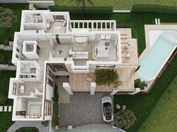 property gallery image 19