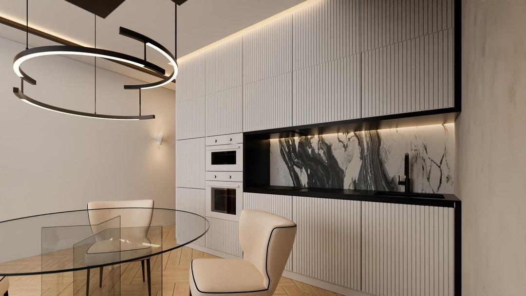 property gallery image 6