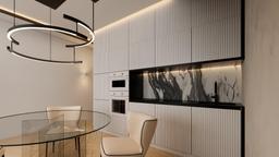 property gallery image 6