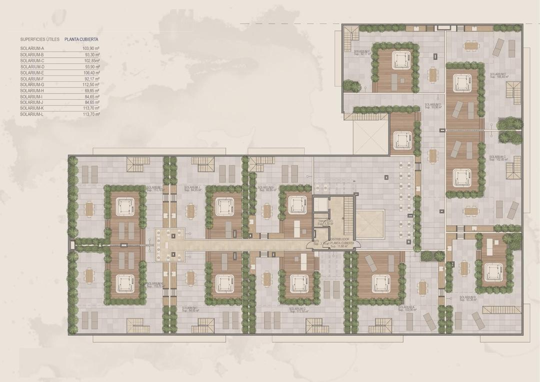 property gallery image 11