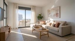property gallery image 4