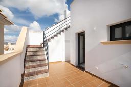 property gallery image 1