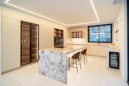 property gallery image 22