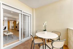 property gallery image 28