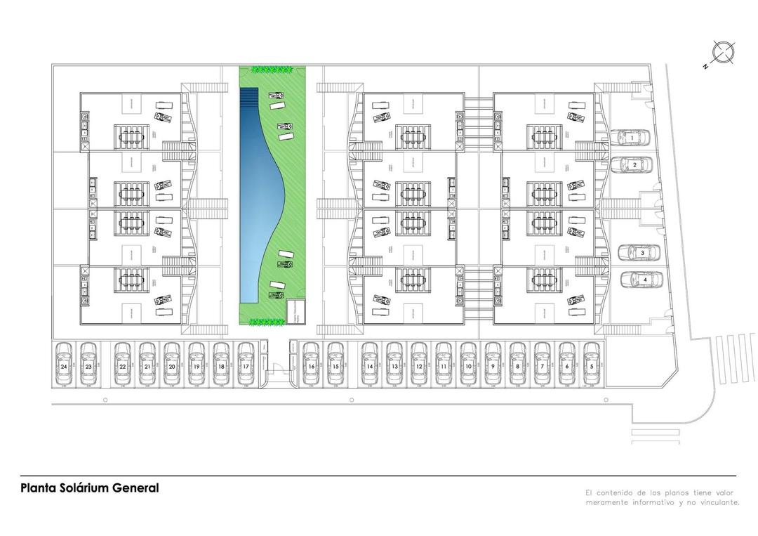 property gallery image 13