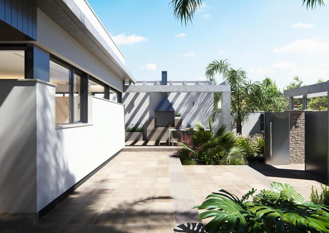 property gallery image 4