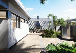 property gallery image 4