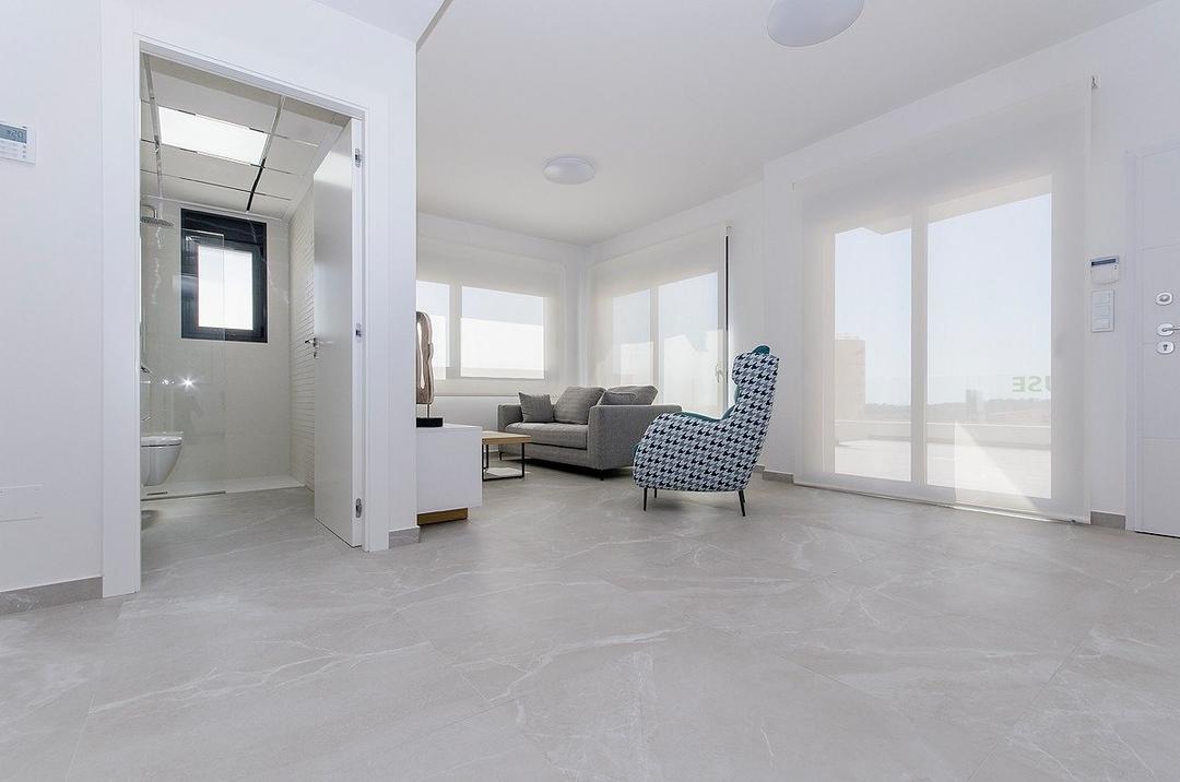 property gallery image 14