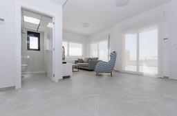 property gallery image 14