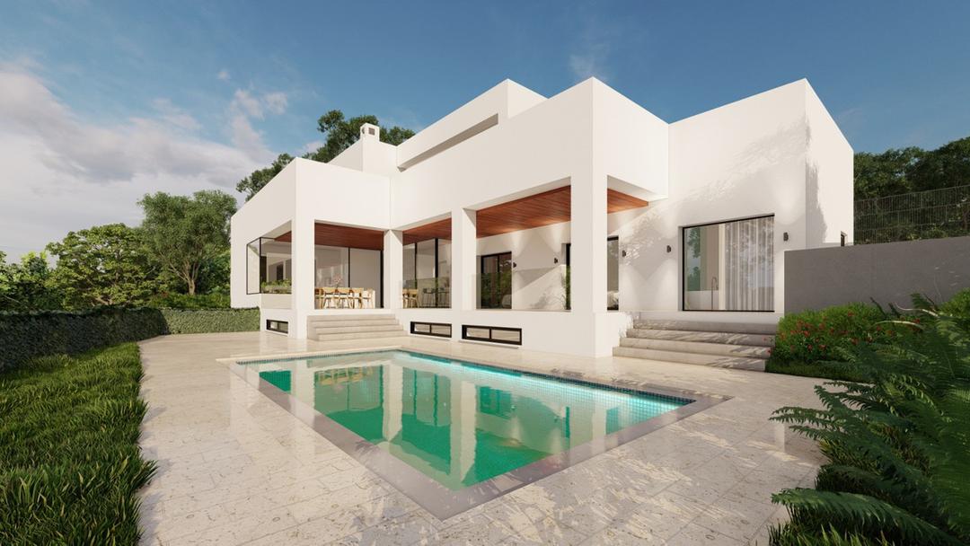 property gallery image 11