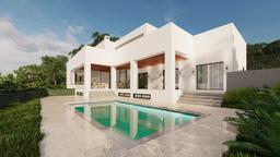 property gallery image 11