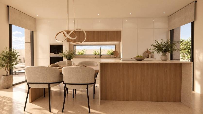 property gallery image 5