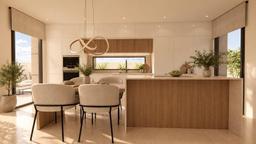 property gallery image 5