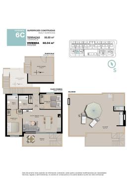 property gallery image 21