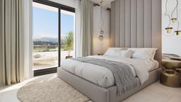 property gallery image 7