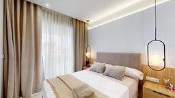 property gallery image 39