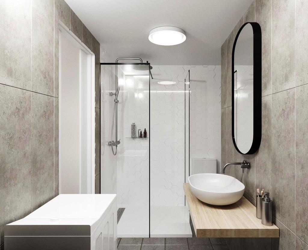 property gallery image 8