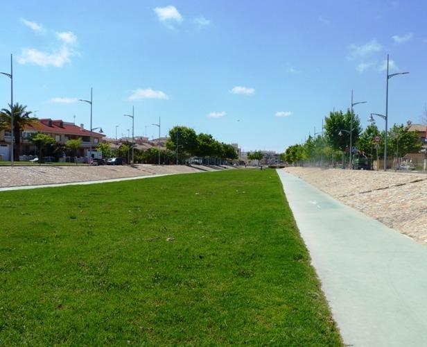 property gallery image 12