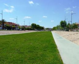 property gallery image 12