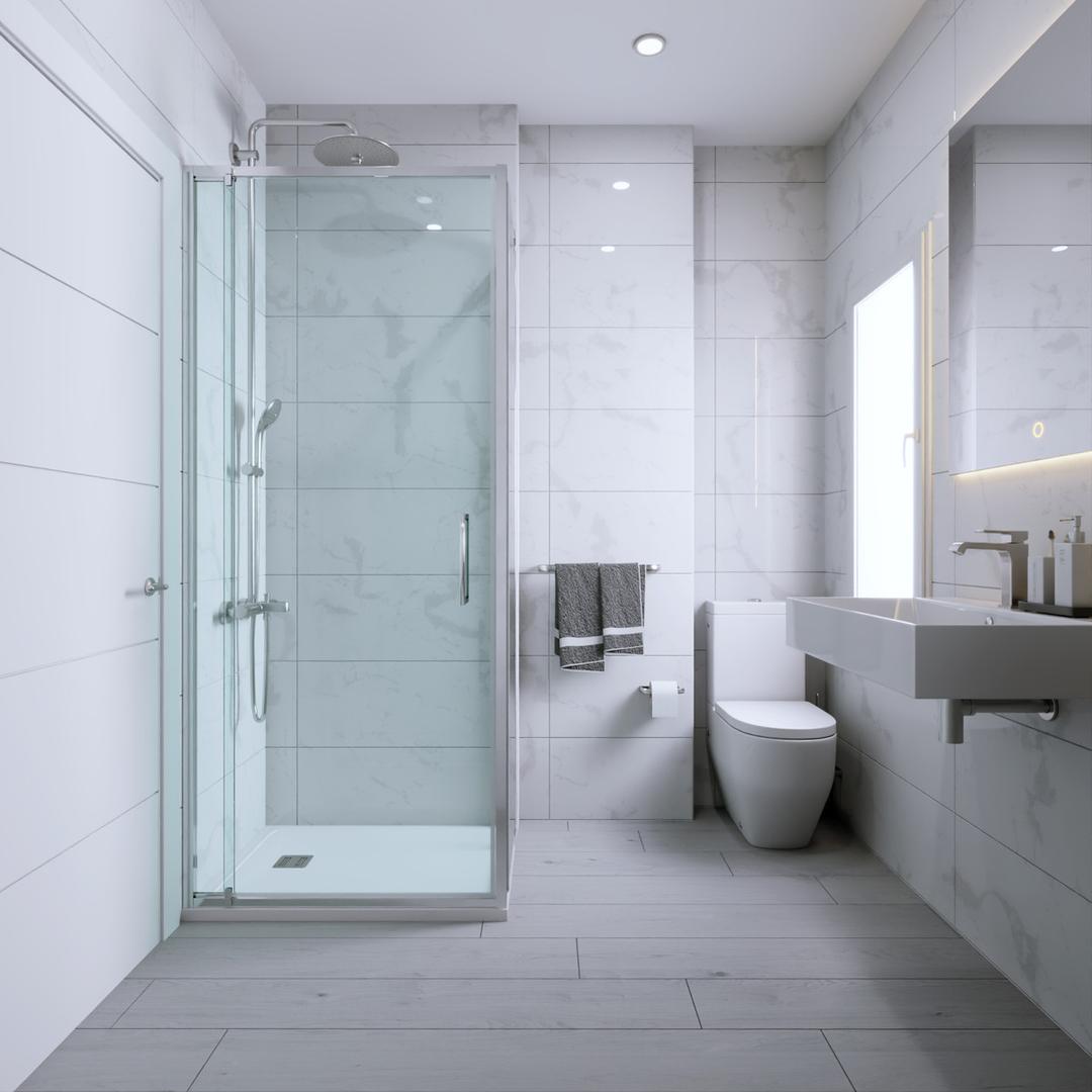 property gallery image 15