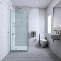 property gallery image 15