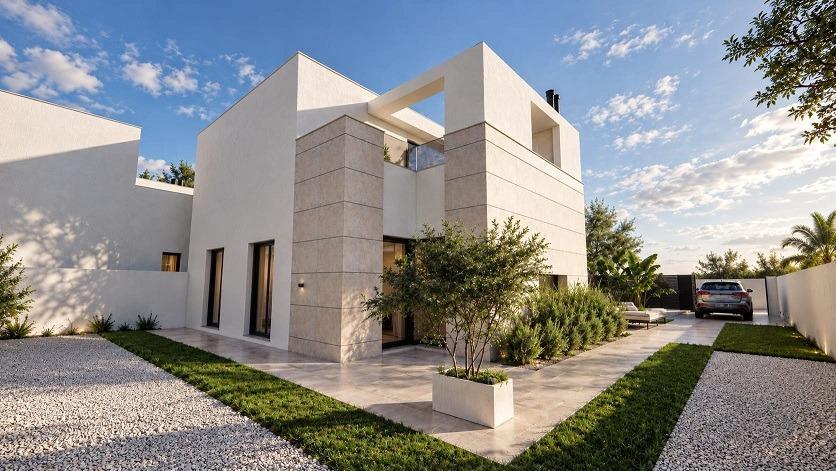 property gallery image 2