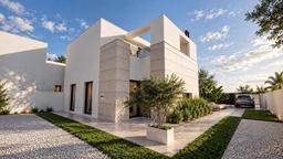 property gallery image 2