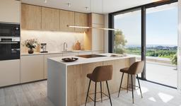 property gallery image 7