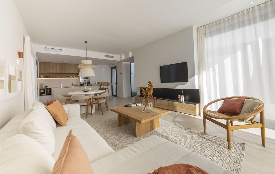 property gallery image 16