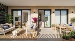 property gallery image 3