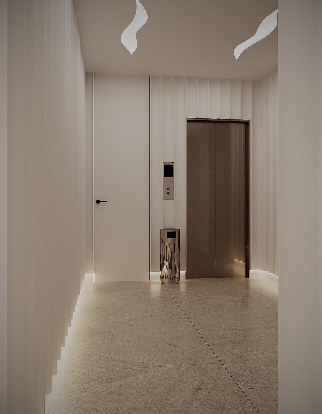 property gallery image 15