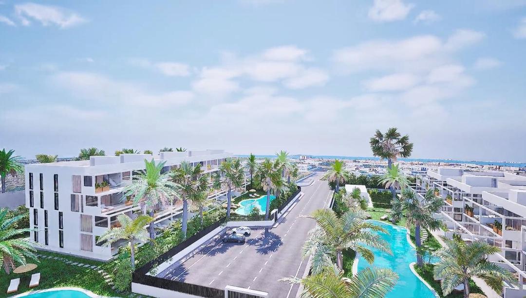 property gallery image 16