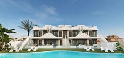 property gallery image 1
