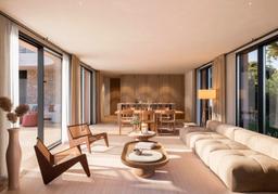 property gallery image 2