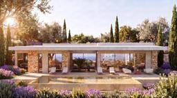 property gallery image 3
