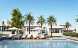 property gallery image 1